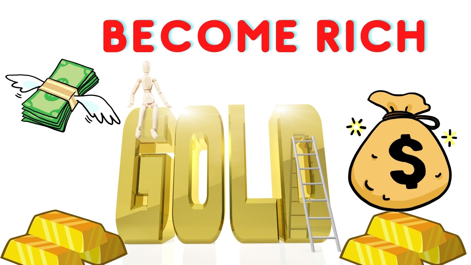 become-rich-under-5-minutes-becoming-rich-in-hindi-youtube-gambaran