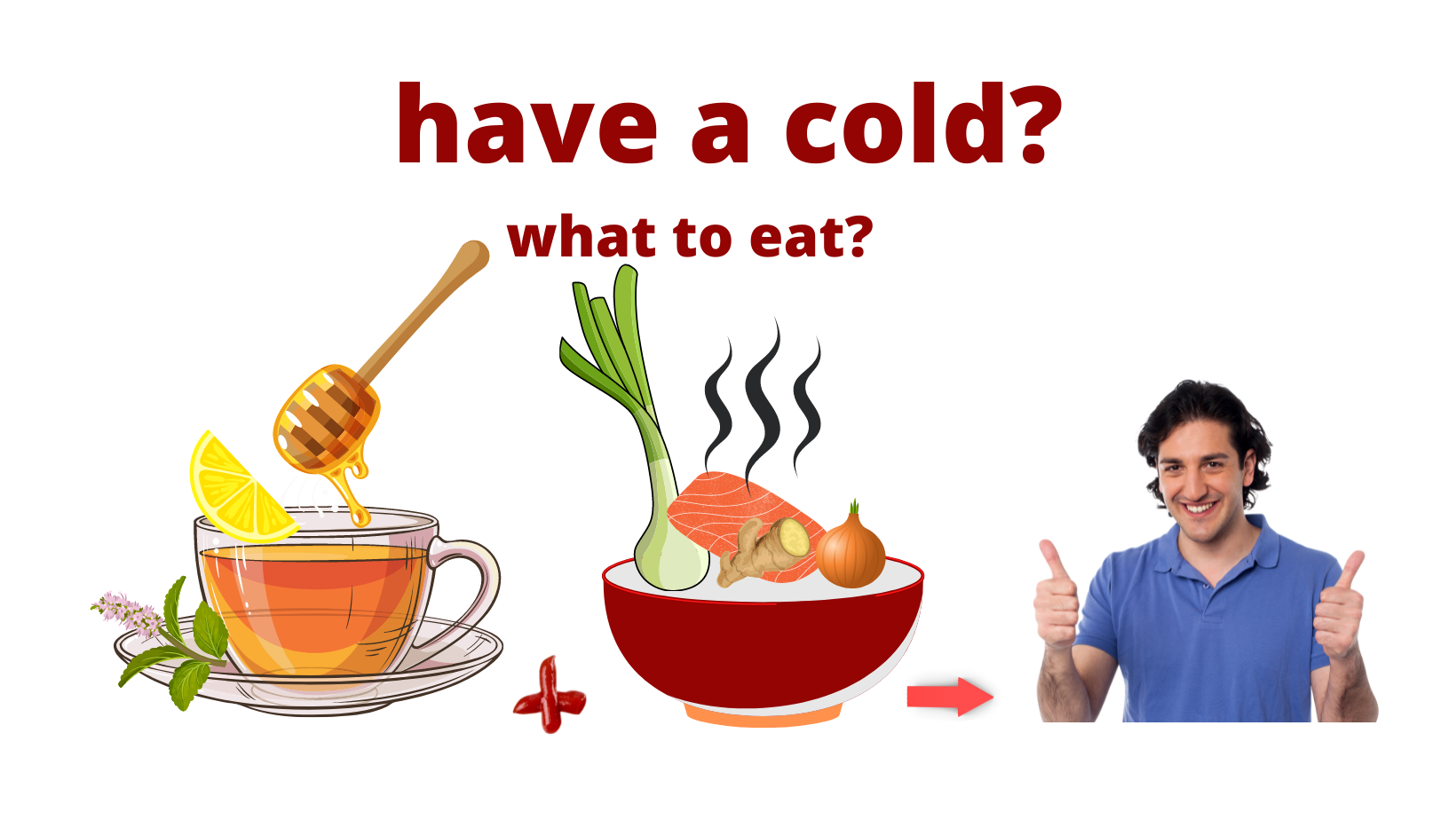 6-signs-your-cold-is-more-serious-than-you-think-page-3-healthy-habits