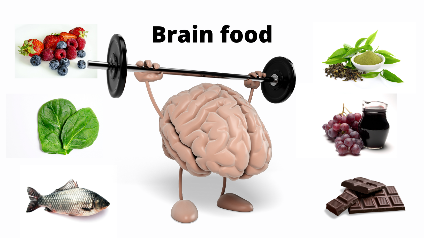 best-foods-for-brain-health-choices-for-your-brain-power-nectar-spring